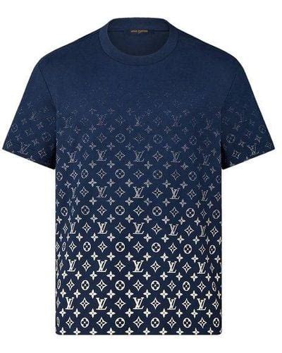 louis vuitton clothes price|louis vuitton men clothing sale.